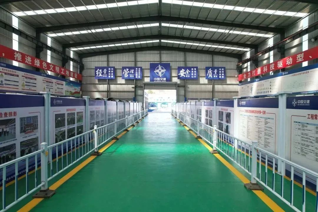1681958157246672.png 图片1.png