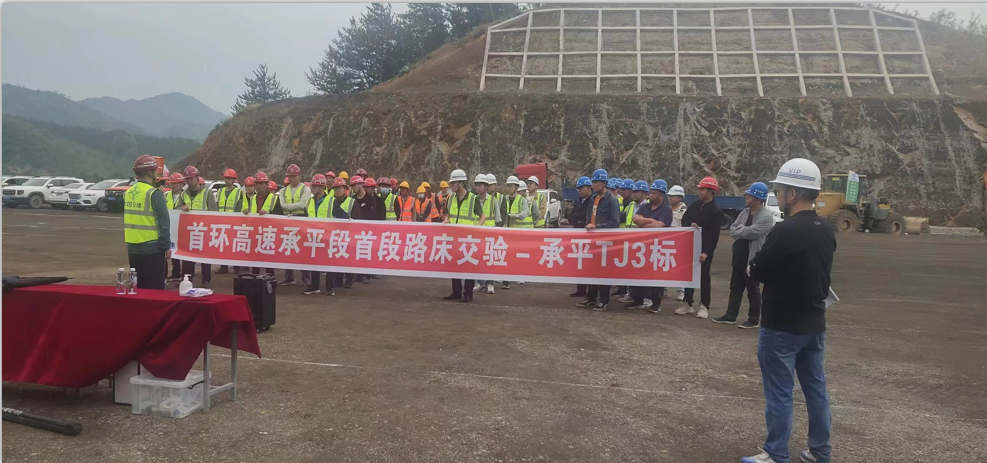 1685434464454993.png 微信截图_20230530161409.png