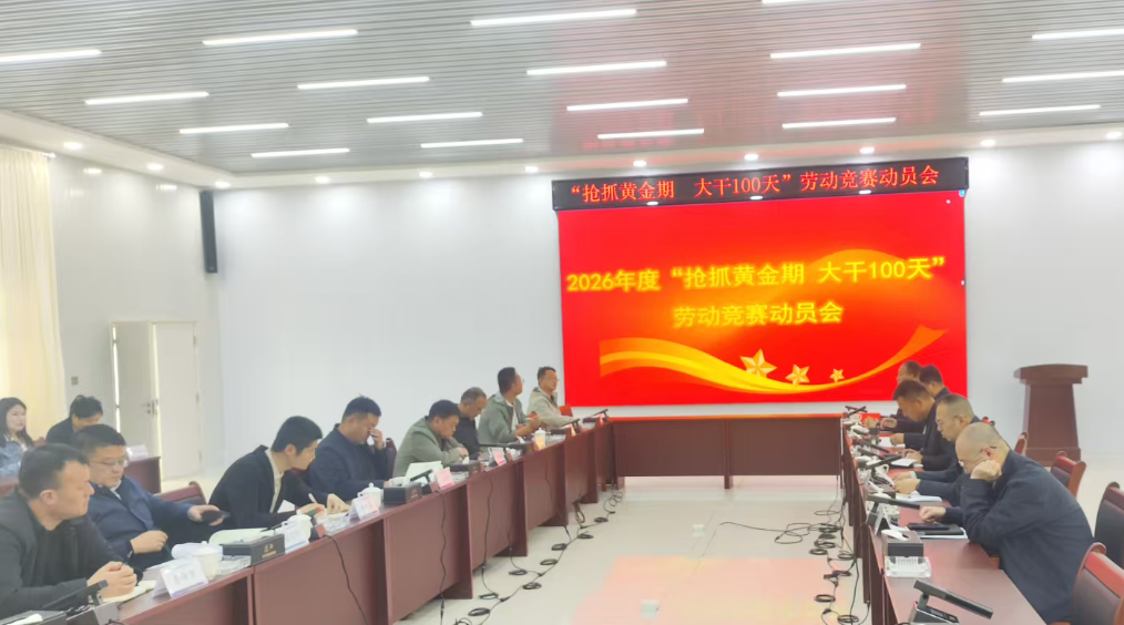 1774944338804069.png 图片2.png