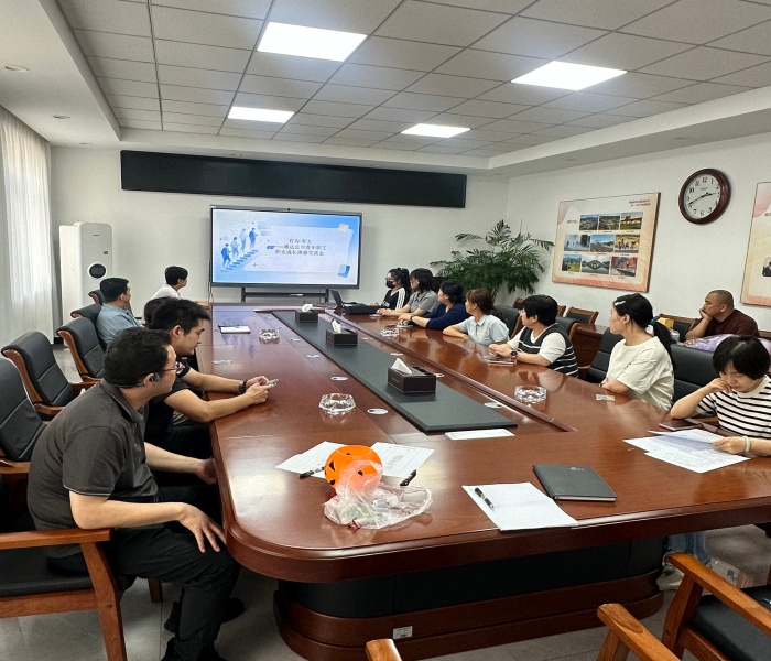 1789463228701471.jpg 职工交流会1_副本.jpg